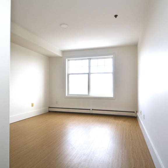 155 stoneybrook court bedroom