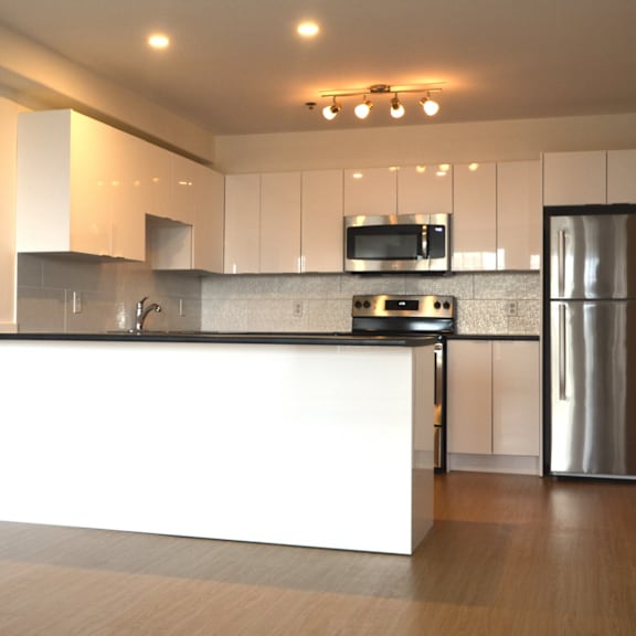 155 stoneybrook court kitchen