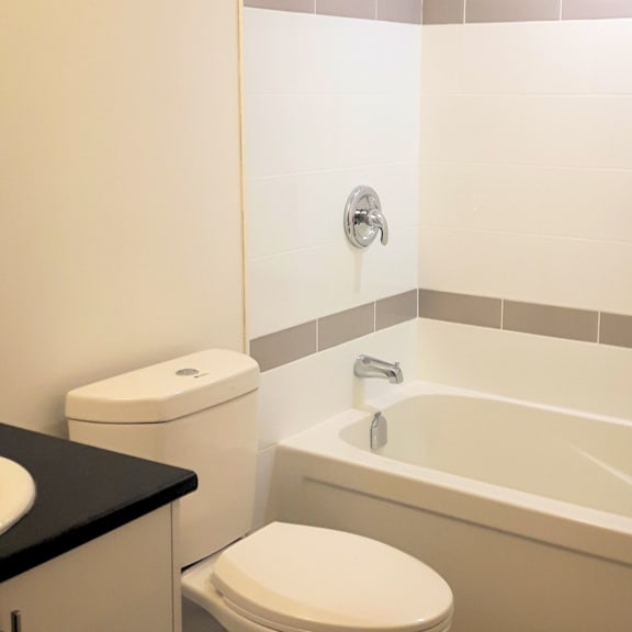 159 radcliffe drive bathroom