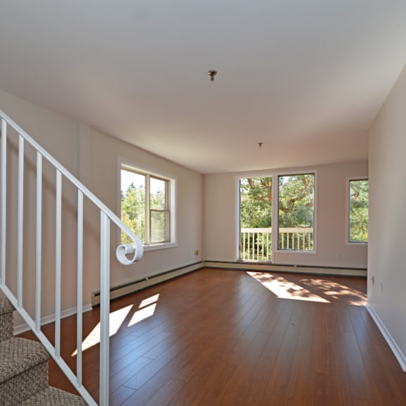 159 radcliffe drive living space