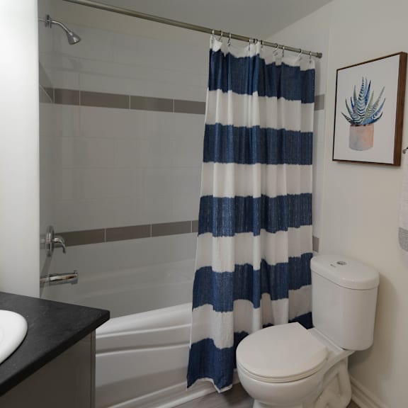 21 parkland bathroom