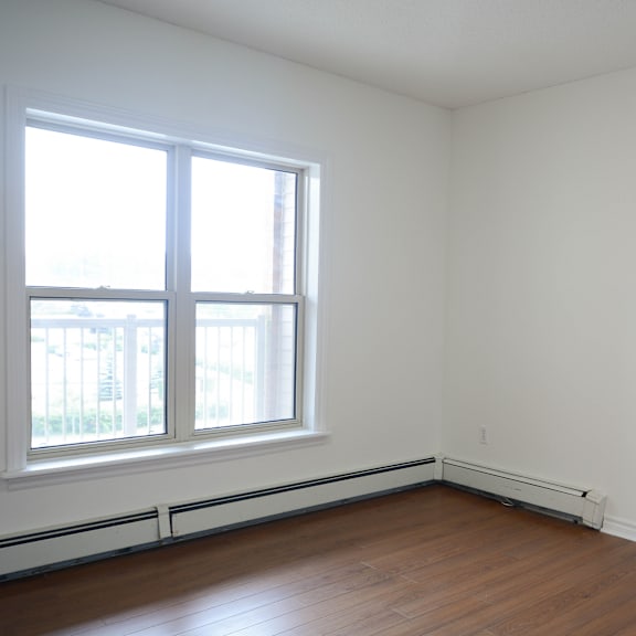 21 parkland bedroom