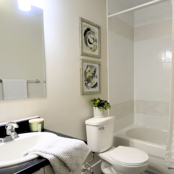 23 glen moir bathroom