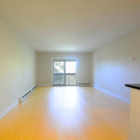 23 glen moir living room