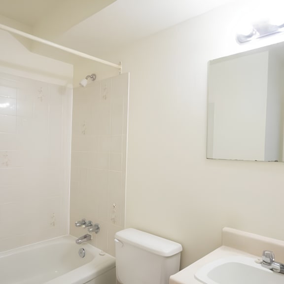246 bedford highway bathroom