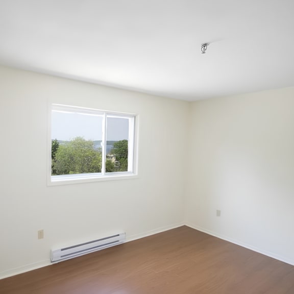 246 bedford highway bedroom