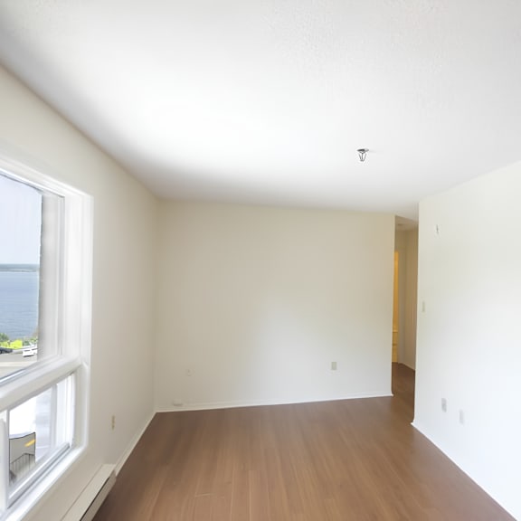 246 bedford highway living space