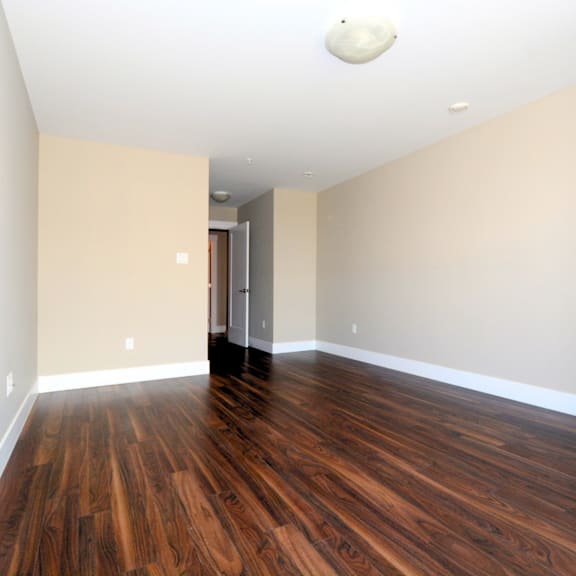 246 innovation drive bedroom