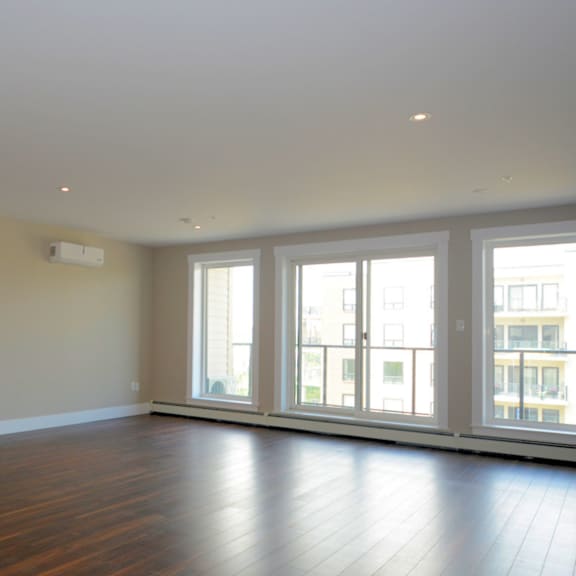 246 innovation drive living room