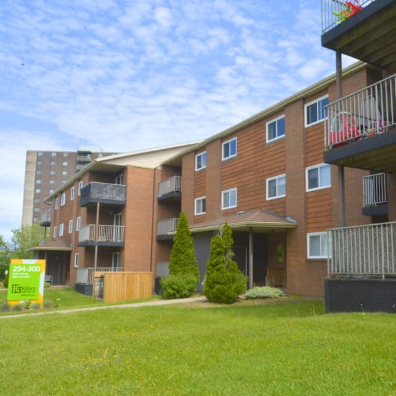 294-300 main avenue exterior
