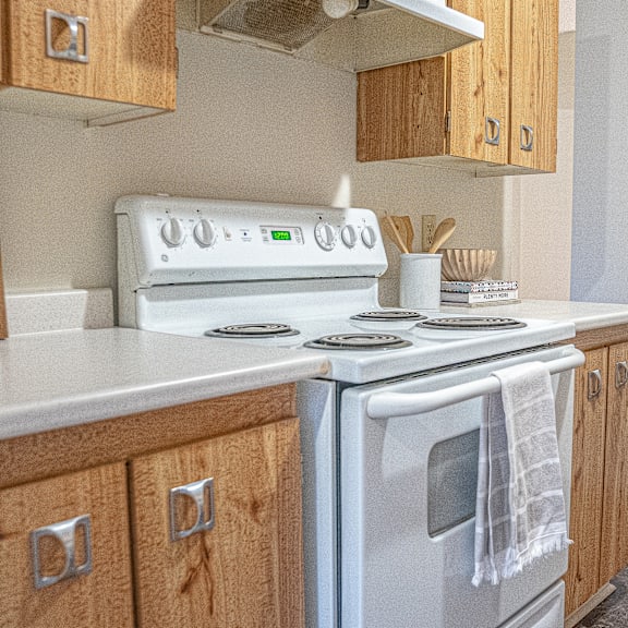 294-300 main avenue kitchen close up