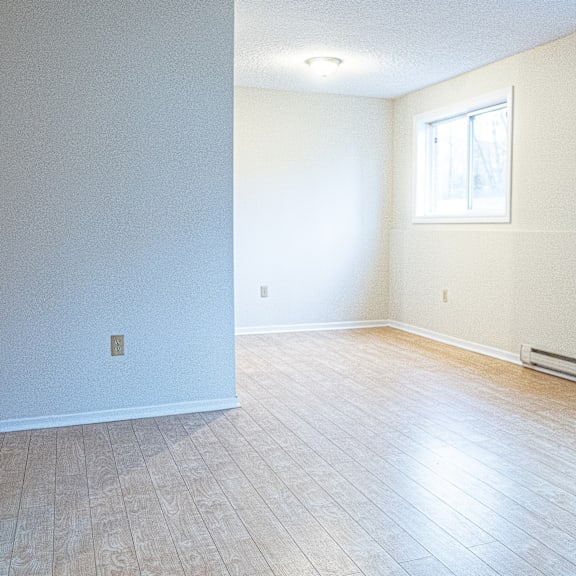 294-300 main avenue living space