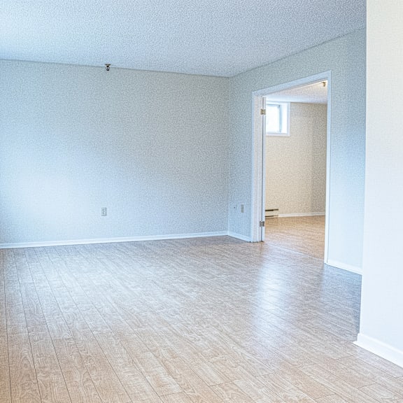 294-300 main avenue living space