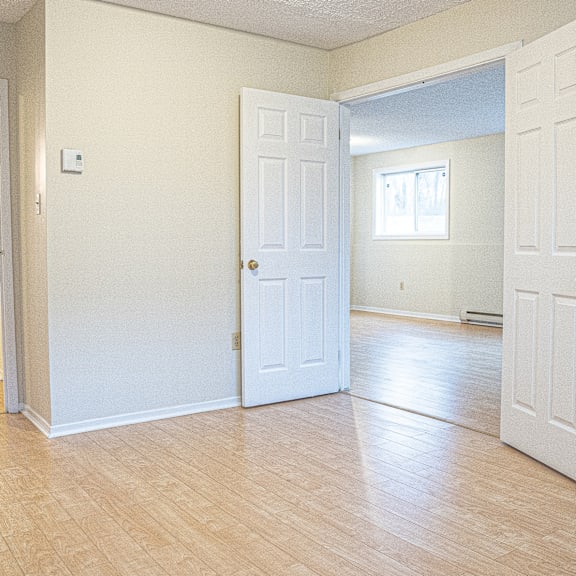 294-300 main avenue living space entry