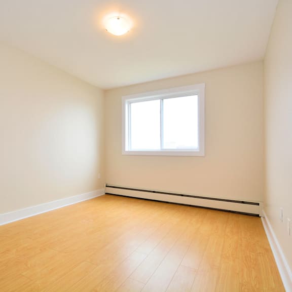 3 dillman place bedroom 1