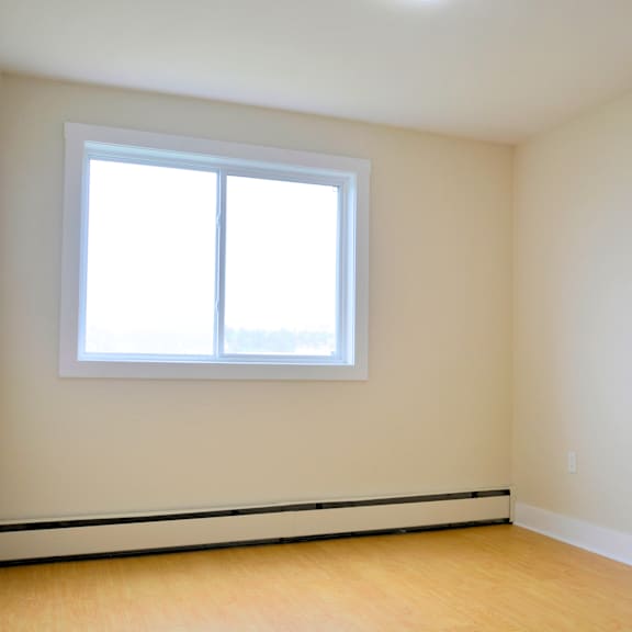 3 dillman place bedroom 2