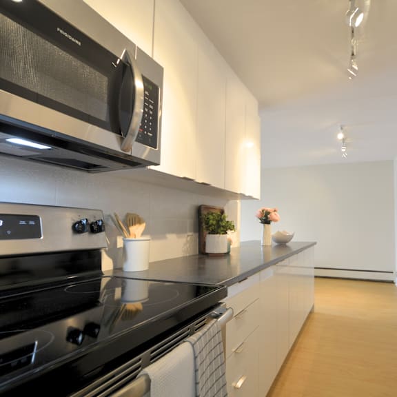 3 dillman place kitchen