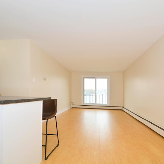 3 dillman place living room