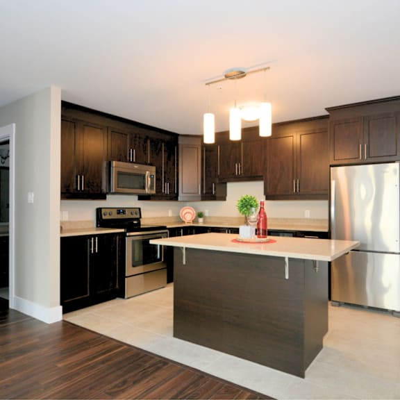 300 innovation drive kitchen
