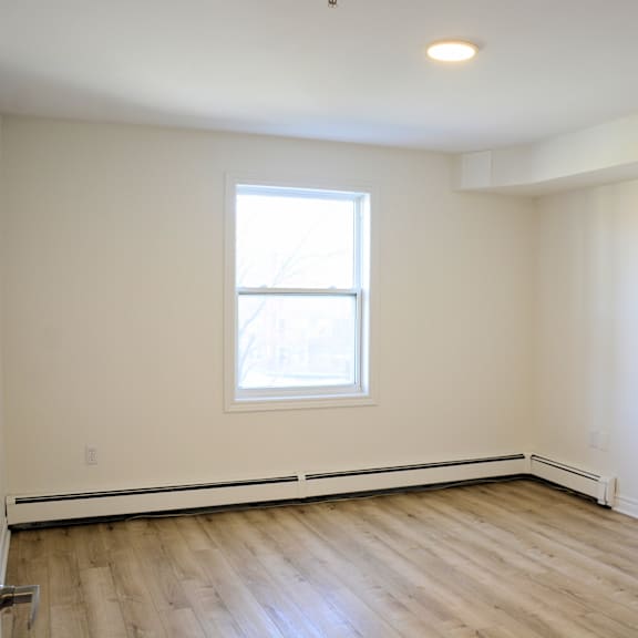 31 carrington place bedroom