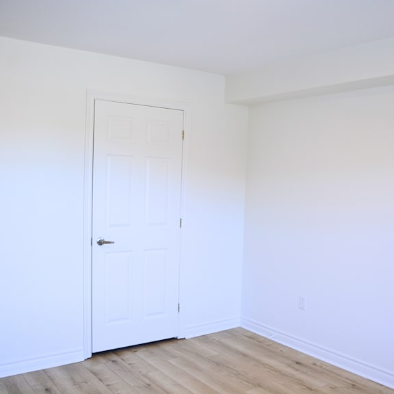 31 carrington place bedroom