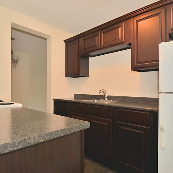 48-66 harlington kitchen