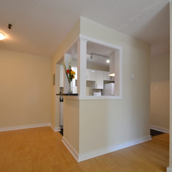 5-35 harlington dining