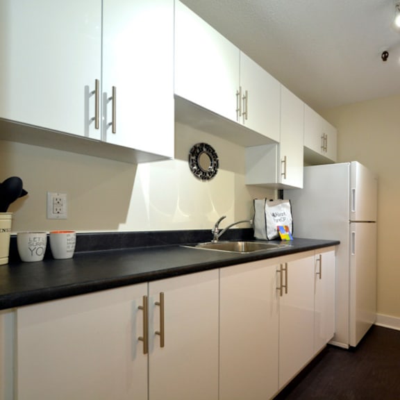 5-35 harlington kitchen counter