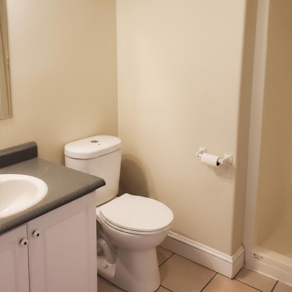 6087 south bathroom