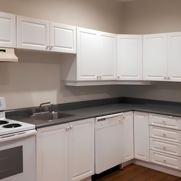 6087 south kitchen