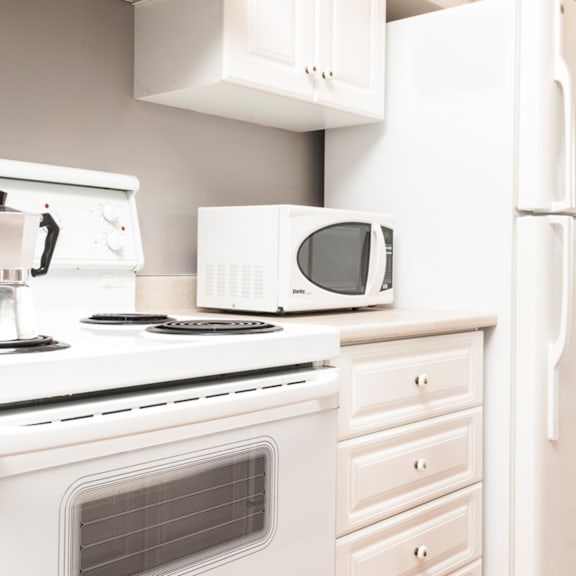 6101 south kitchen