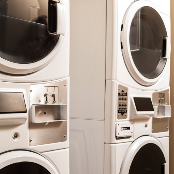 6101 south laundry