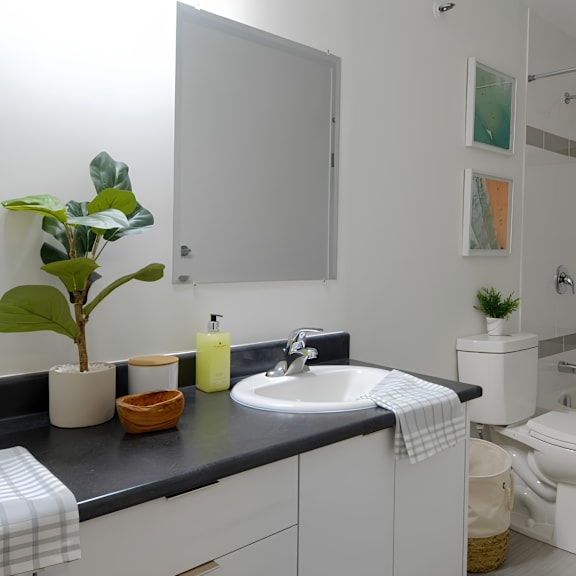 95 knightsridge bath
