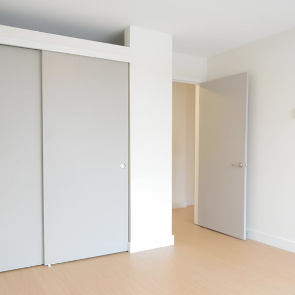 95 knightsridge bedroom