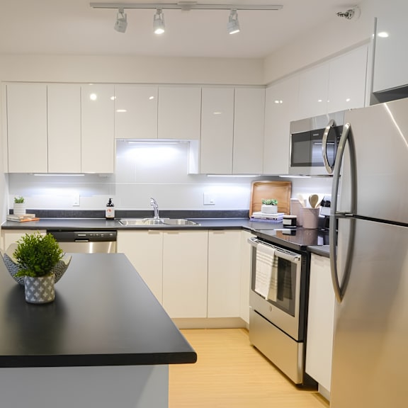 95 knightsridge kitchen