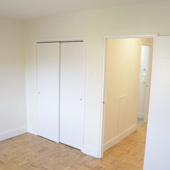 brentwood bedroom 2