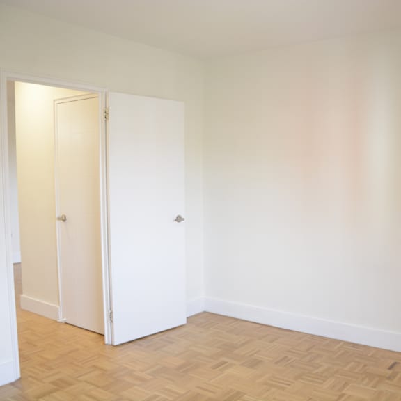 brentwood bedroom(