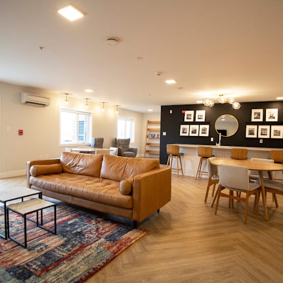 david dunphy place amenities