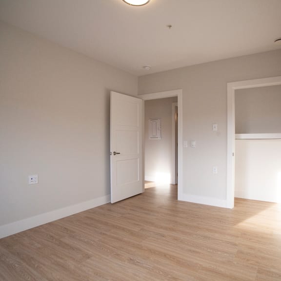 david dunphy place bedroom 2