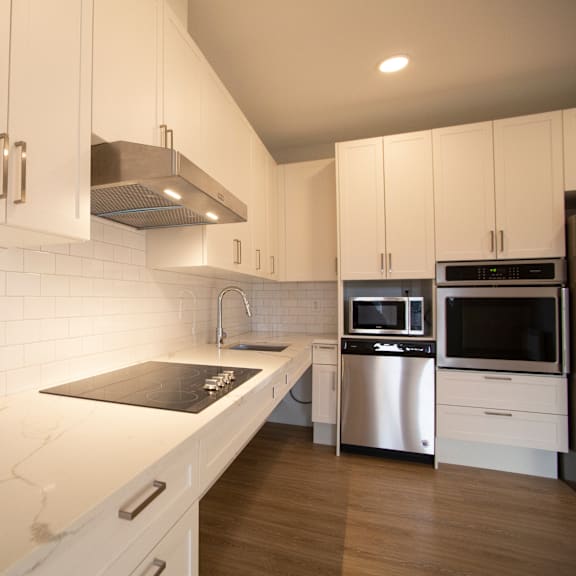 david dunphy kitchen.