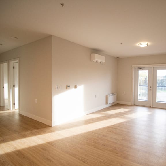 david dunphy place living room