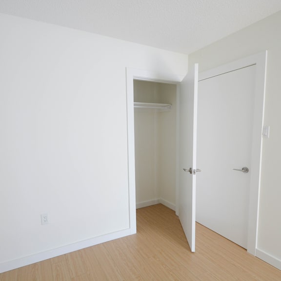 garden park bedroom