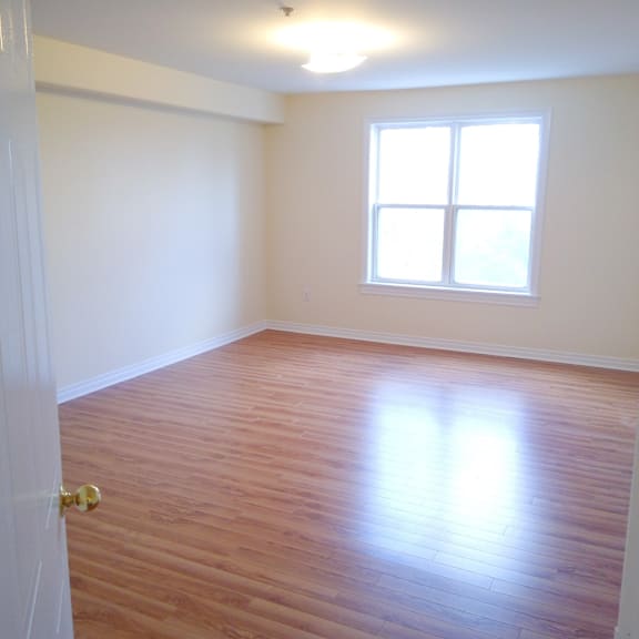 glenbourne gate bedroom