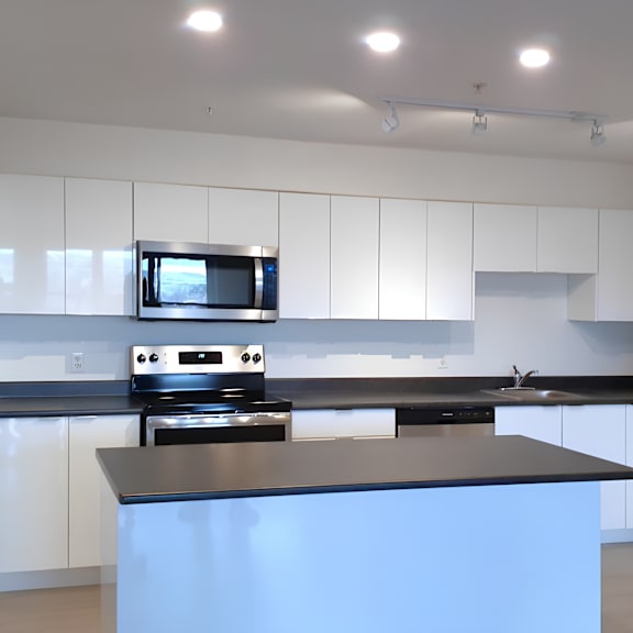 glenbourne gate kitchen