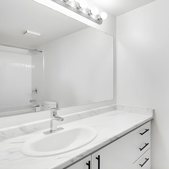 heritage place bathroom