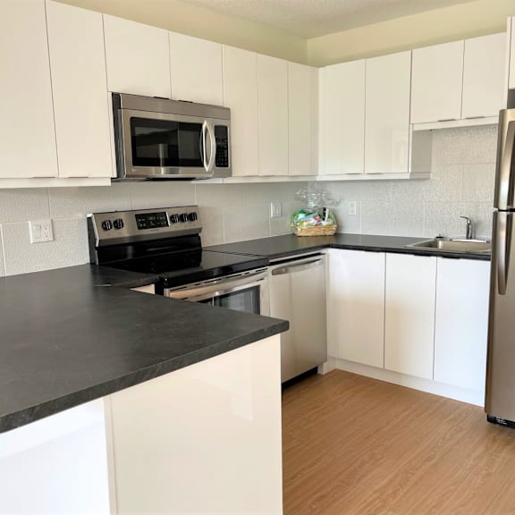 hillcrest kitchen island