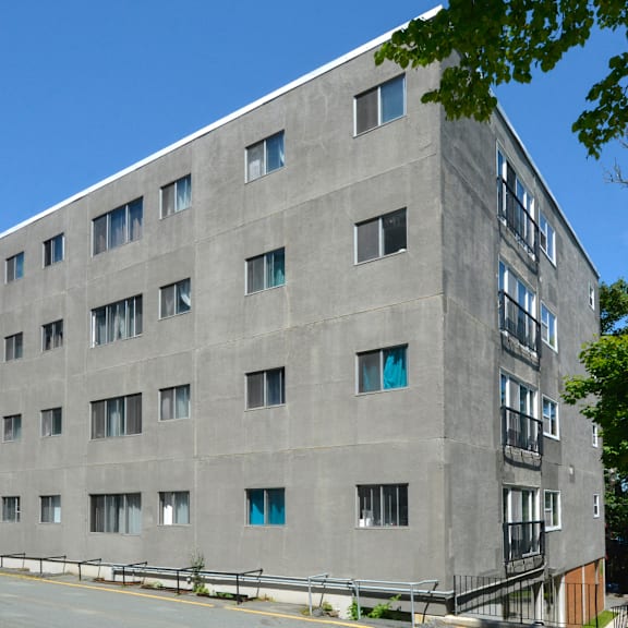 kent street 5231