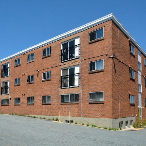 kent street 5240