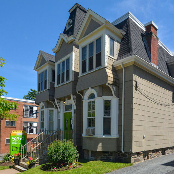 kent street 5254