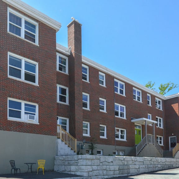 kent street 5260